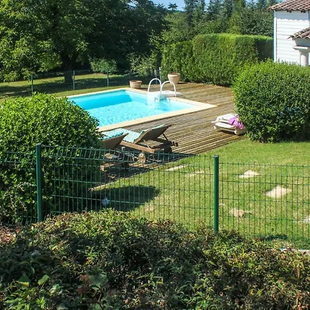 Tatil Evi 3 Bedroom Awesome In Atur *