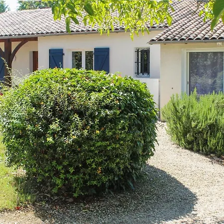 3 Bedroom Awesome In Atur Tatil Evi