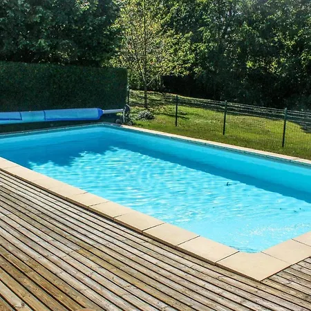 3 Bedroom Awesome In Atur
