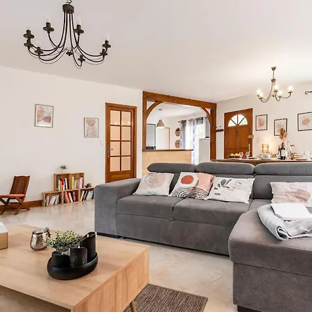 Tatil Evi 3 Bedroom Awesome In Atur *