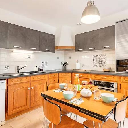 3 Bedroom Awesome In Atur Tatil Evi